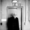 Bart Verschaffel