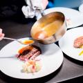 restaurant De 5 seizoenen