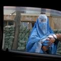 Kabul Kabul