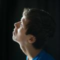 Kristof Kristof