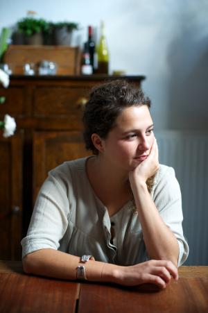 Bieke Depoorter