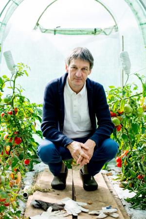 Paul Verhaeghe