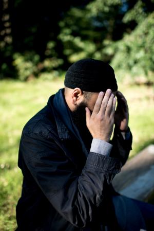 Moussa Zemmouri